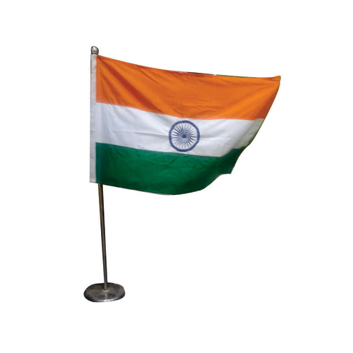 Flag Stand