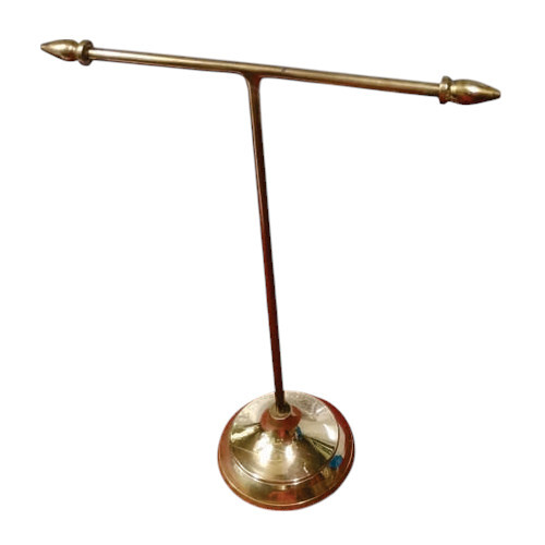 Flag Stand