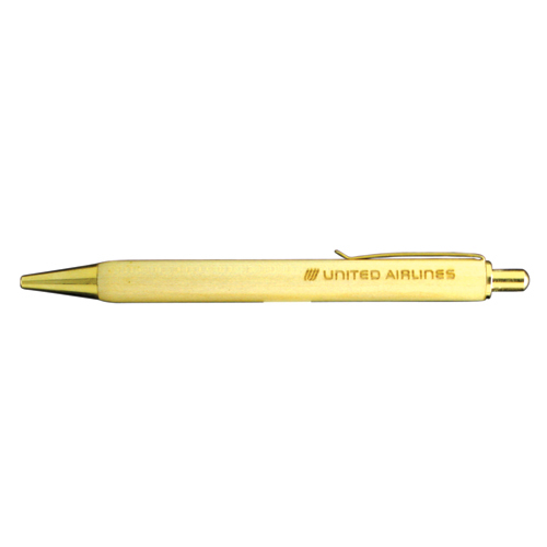 Laser Engraving Product