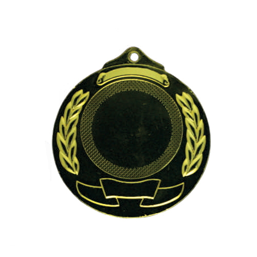 903 2.75inch TVS Medal