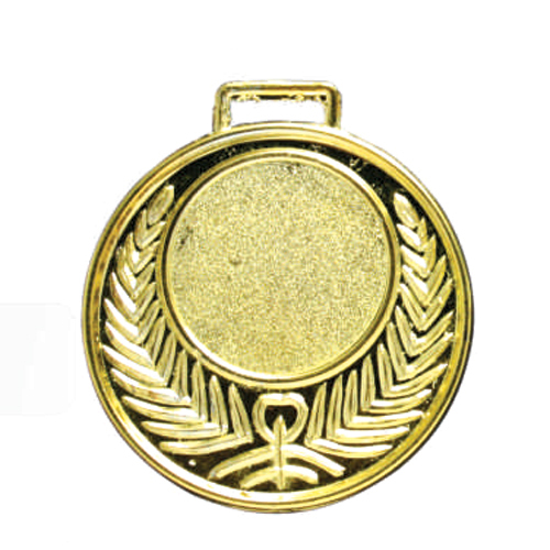 905 2.75inch Zen Medal