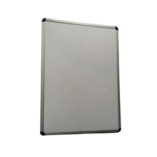 White Board - Feature: High Quality