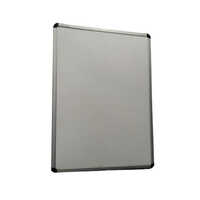 White Board