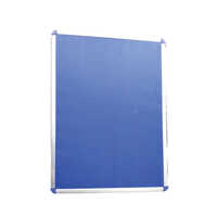 Pin Board - Feature: High Quality