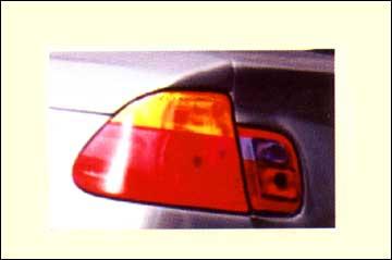 Auto Parts