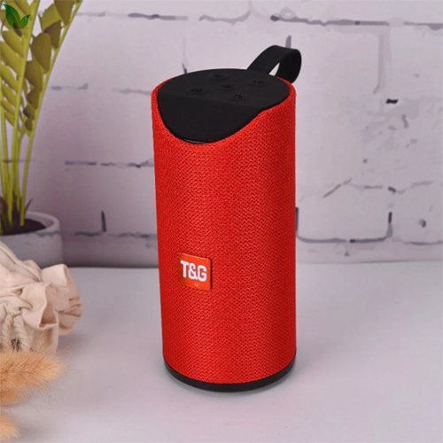 Tg113 Bluetooth Speaker - Color: Any Color