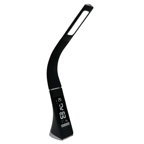 Business Desk Lamp