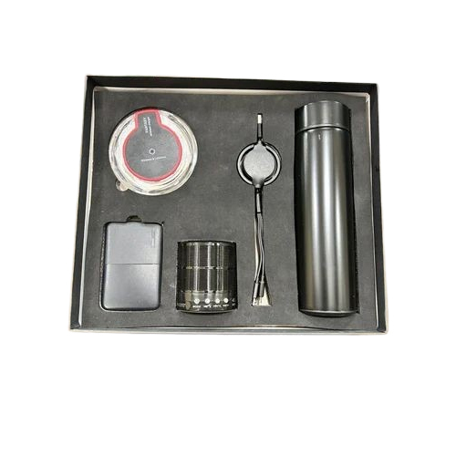 6 in 1 Teck combo Gift