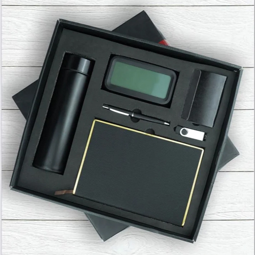 6 in 1 Gift Set Combo