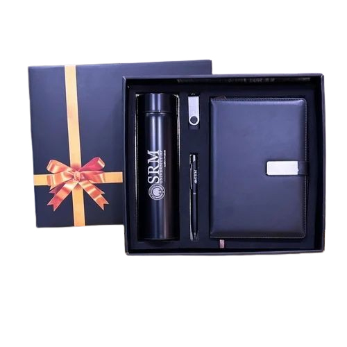 Gift Set 4 In 1 Set