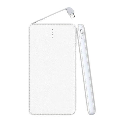 Card Power Bank
