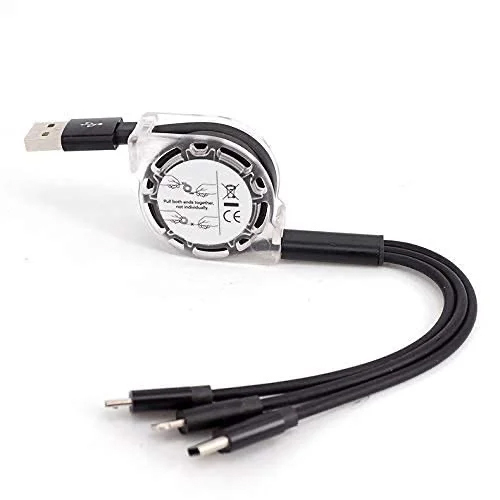 Data Cable