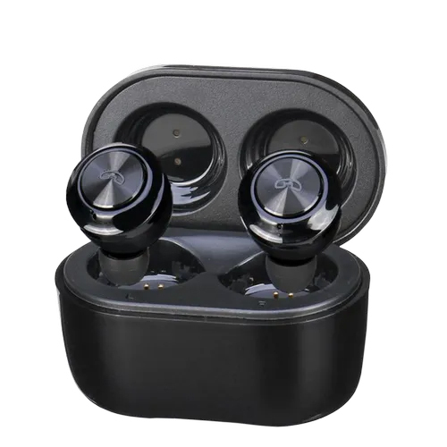 TWS Earbuds