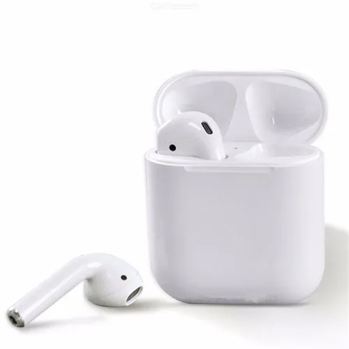 TWS i12 Earbuds