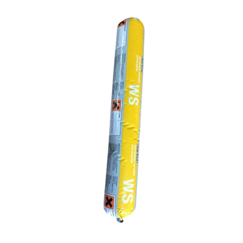 Wacker Non Staining Non Bleeding Sealant