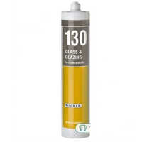 Solar Grade Ul Approved Wacker Silicone Sealant - Color: Black