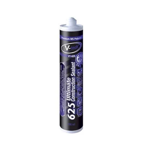 VT-625 Ultimate Construction Sealant