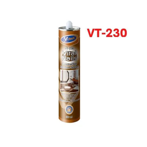 V- tech 230 Vital Nails Sealant