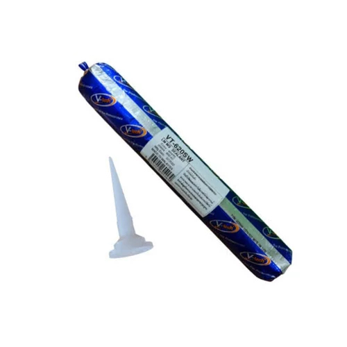 V- tech LM MS Sealant