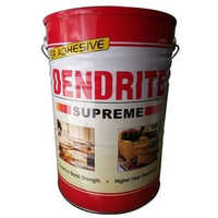 Dendrite Leather Adhesive - Application: Laminating