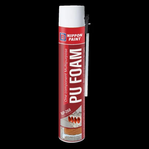 Polyurethane Sealant