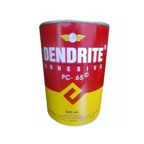 Dendrite Pc 65 Adhesive