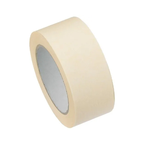Adhesives Tapes