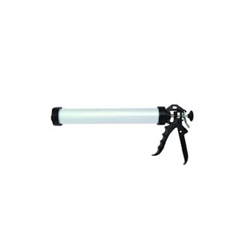 PE-600CX Sausage Gun