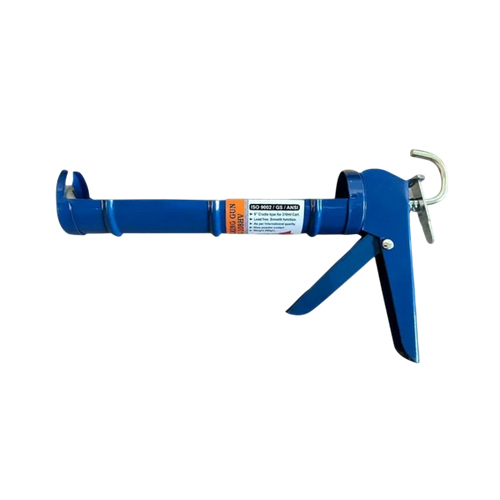 Caulking Gun