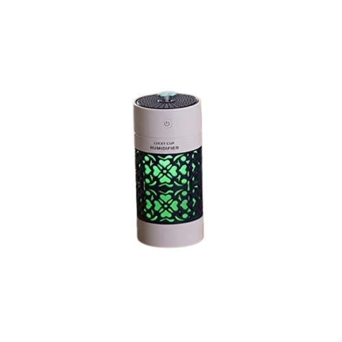 Cup Humidifier