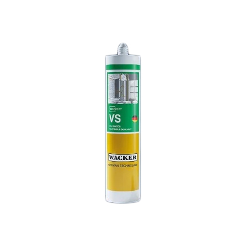 280ml Paintable Acrylic Sealant