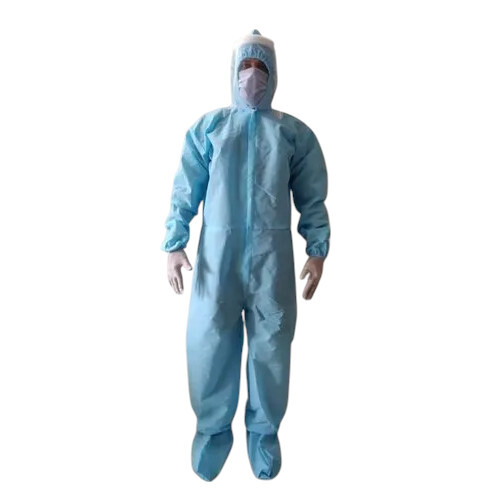 Medical PPE Kit