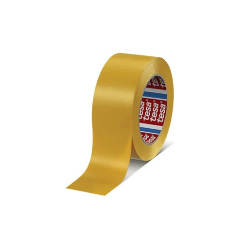 Tesa Floor Marking Tape