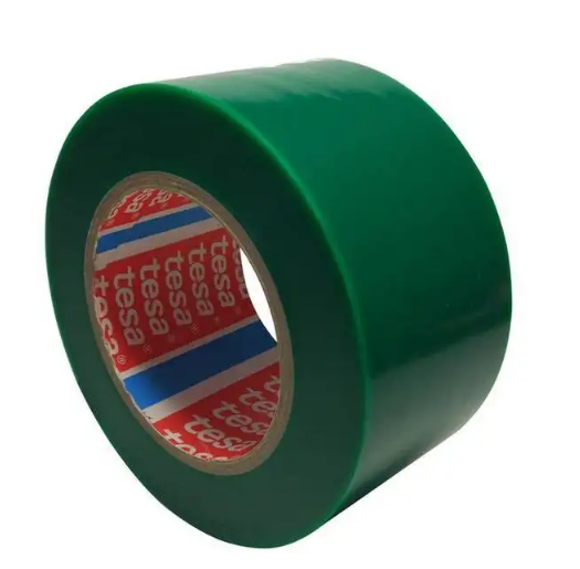 Tesa 51136 Protection tape