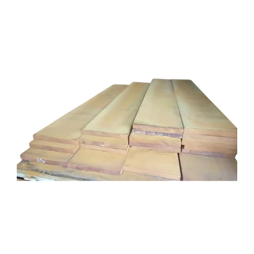 12 Feet Wood Lumber - Feature: Durability And Strength