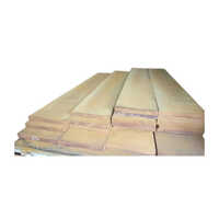 12 Feet Wood Lumber - Feature: Durability And Strength