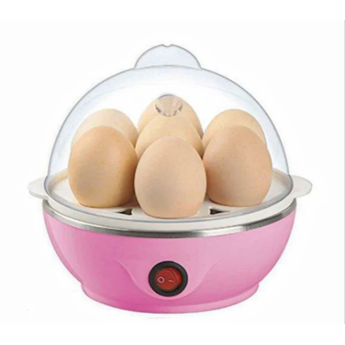 Home And Kitchen Tools