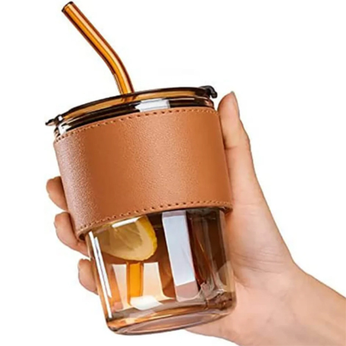 Coffee Mug - Color: Multicolor