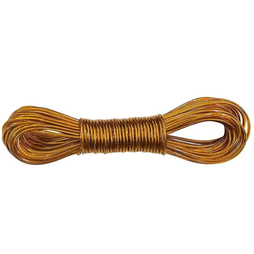 Steel Wire Cloth Rope