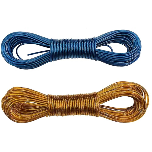 Steel Wire Cloth Rope