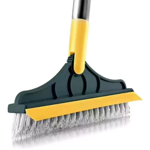 Cleaning Products