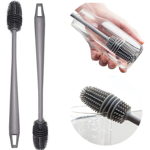 Bottle Cleaning Brush