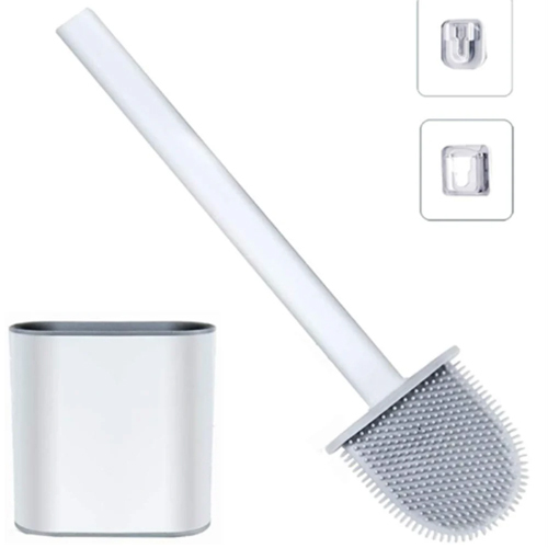 Cleaning Products