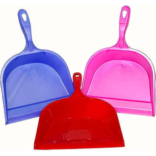 Dust Pan