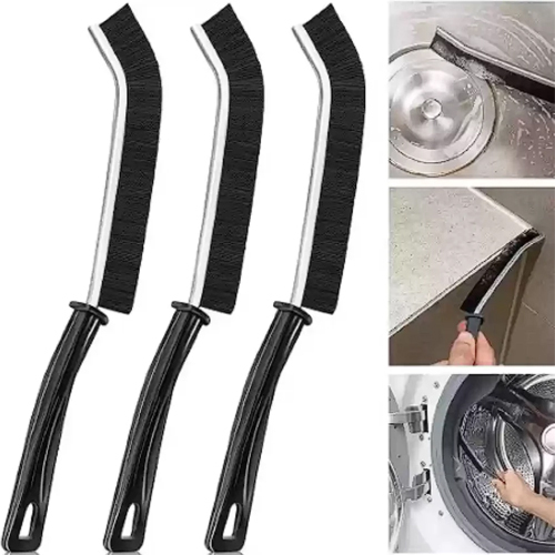 Gap Cleaning Brush