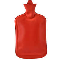 Hot Water Bag