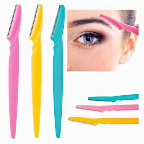 Personal Care And Beauty Massager