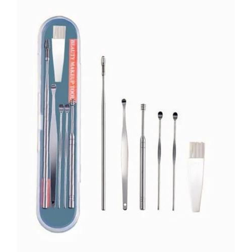 Personal Care And  Beauty Massager