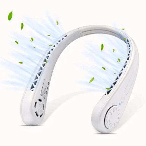 Personal Care And  Beauty Massager