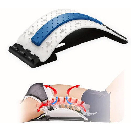 Personal Care And  Beauty Massager